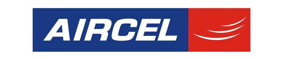Aircel