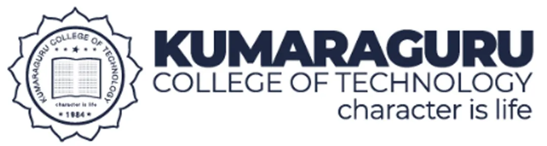KCT College