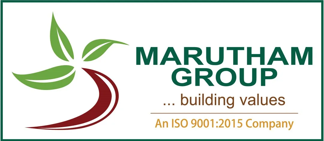 Marutham
