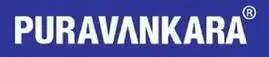 Purvan