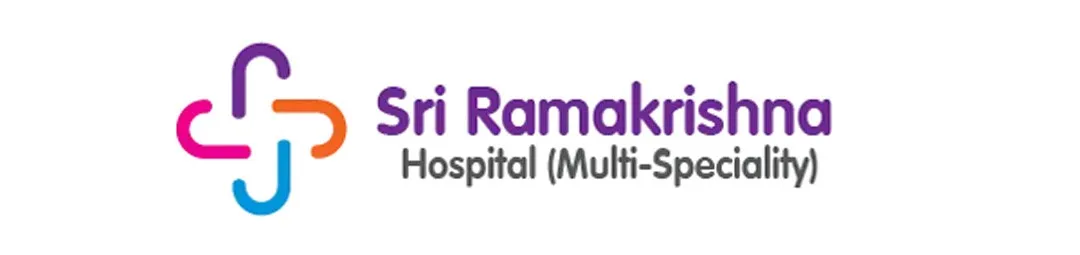 Sri Ramakrishna Hospital