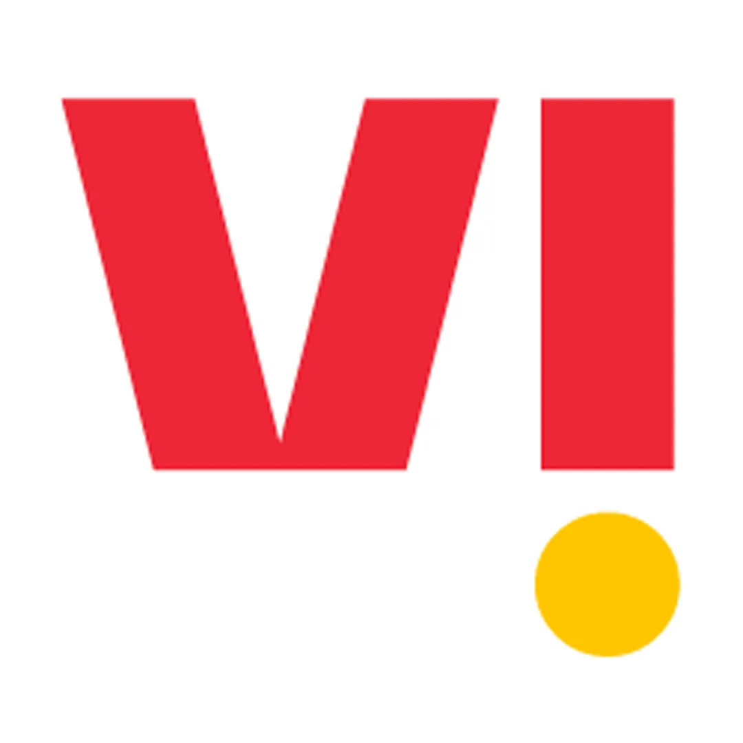 Vodafone Idea (Vi)
