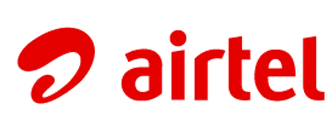 Airtel