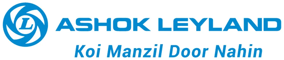 Ashokleyland