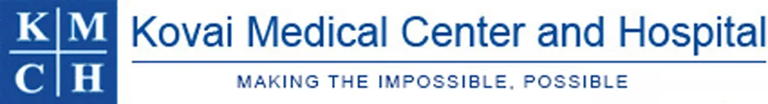 KMC Hospital