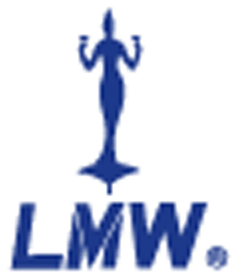 Lakshmi Machine Works