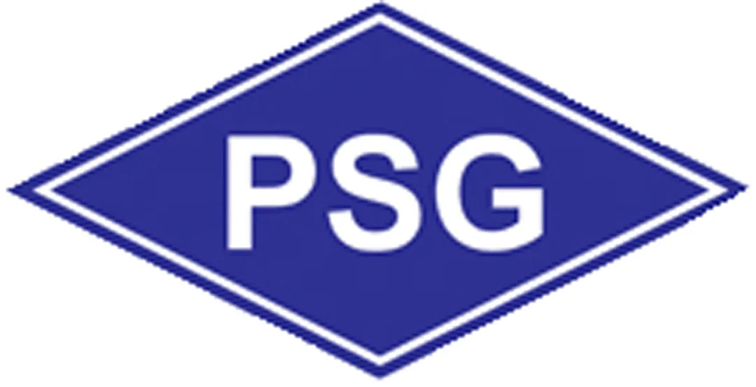 PSG Institutions