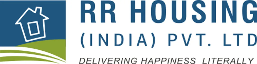 RR Housing