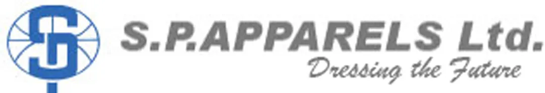 SPAL Automotive