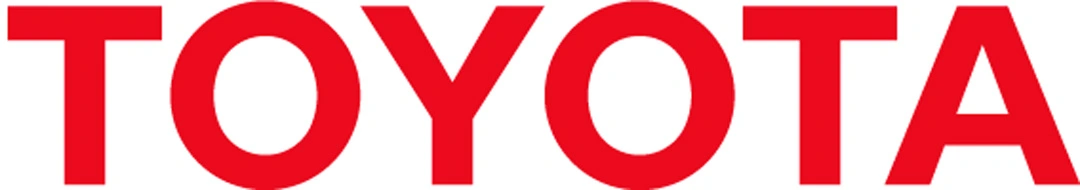 Toyoto