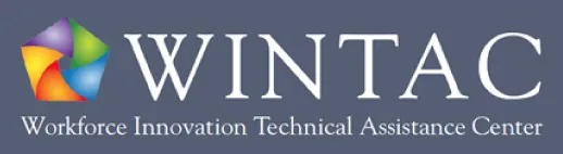 Wintac