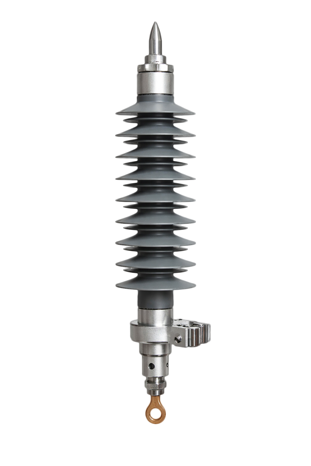Lightning Arrester